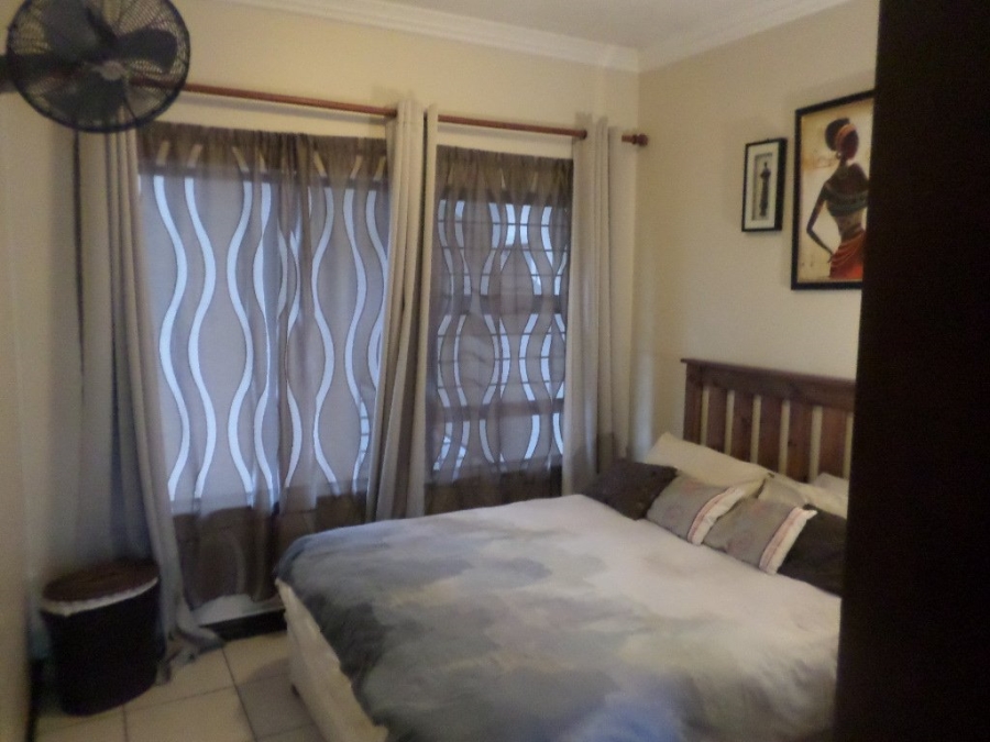 3 Bedroom Property for Sale in Uvongo Beach KwaZulu-Natal
