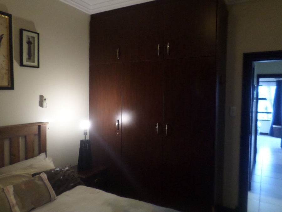 3 Bedroom Property for Sale in Uvongo Beach KwaZulu-Natal