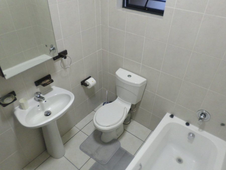 3 Bedroom Property for Sale in Uvongo Beach KwaZulu-Natal