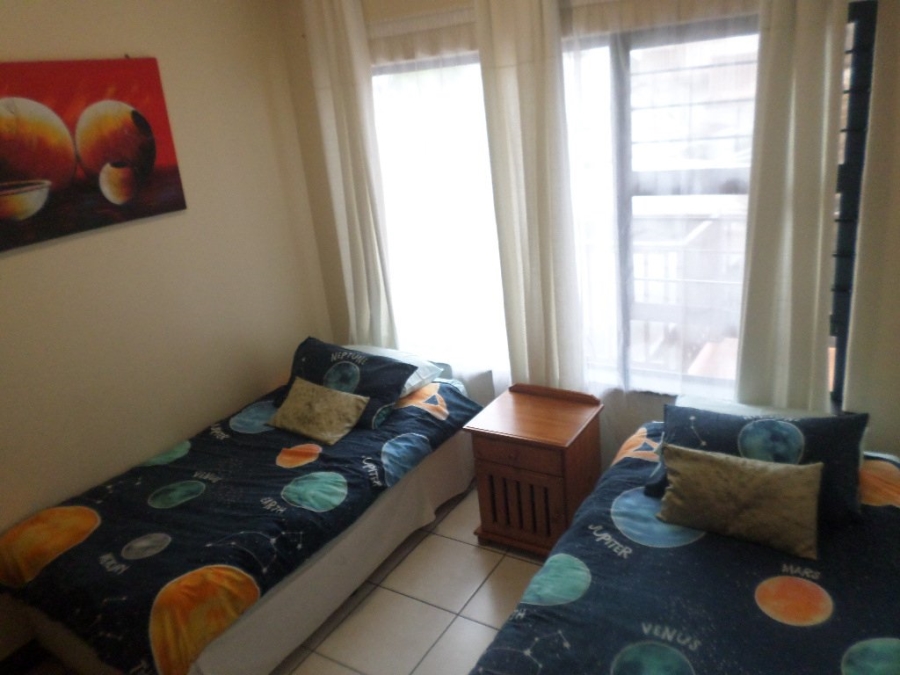 3 Bedroom Property for Sale in Uvongo Beach KwaZulu-Natal