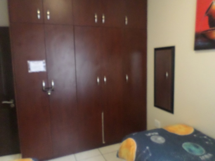 3 Bedroom Property for Sale in Uvongo Beach KwaZulu-Natal