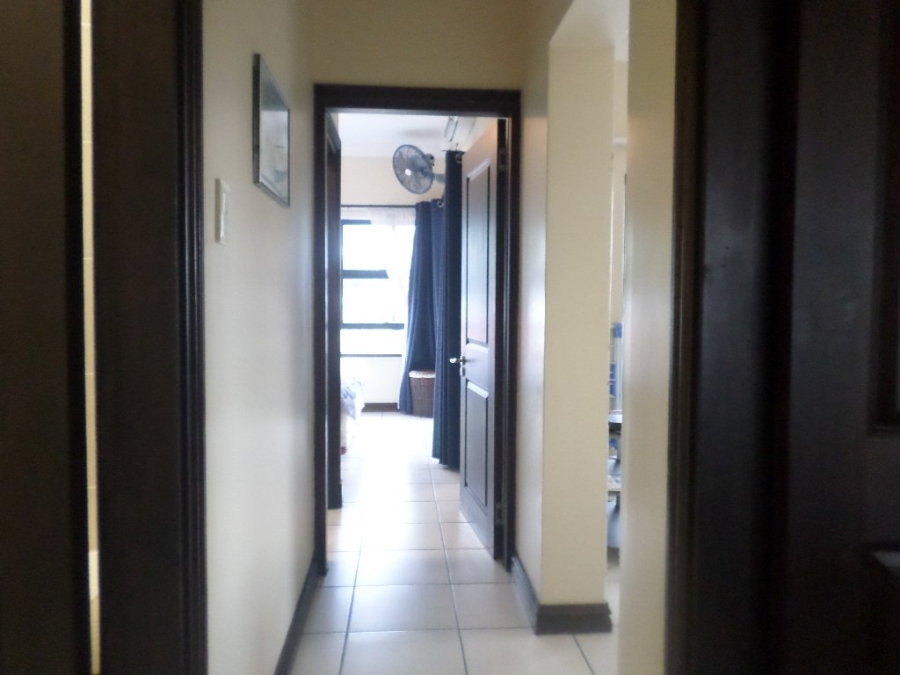 3 Bedroom Property for Sale in Uvongo Beach KwaZulu-Natal