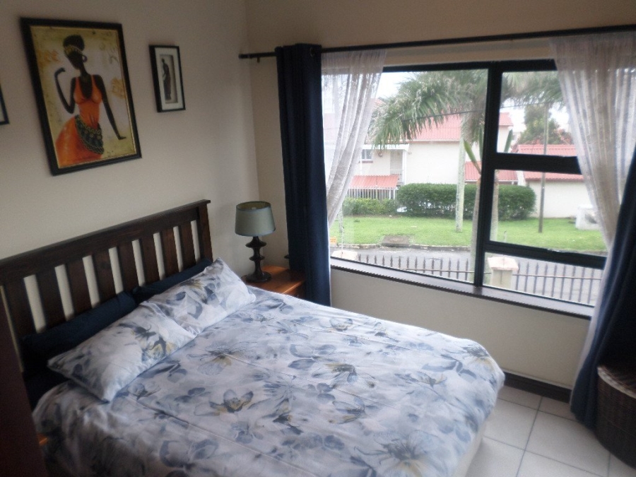 3 Bedroom Property for Sale in Uvongo Beach KwaZulu-Natal