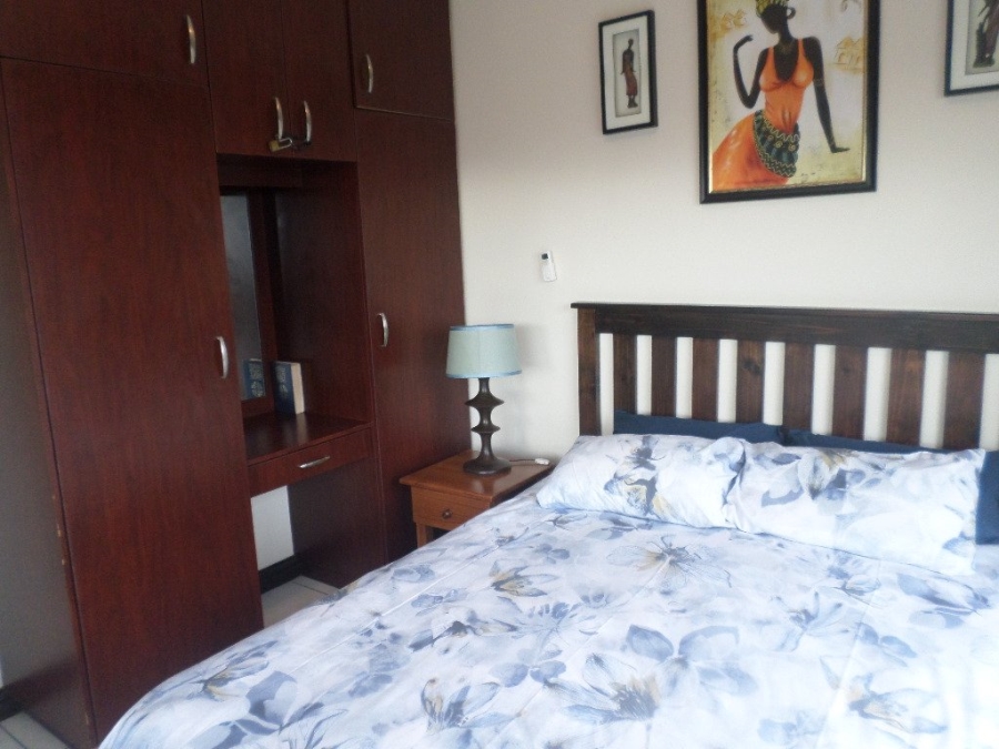 3 Bedroom Property for Sale in Uvongo Beach KwaZulu-Natal