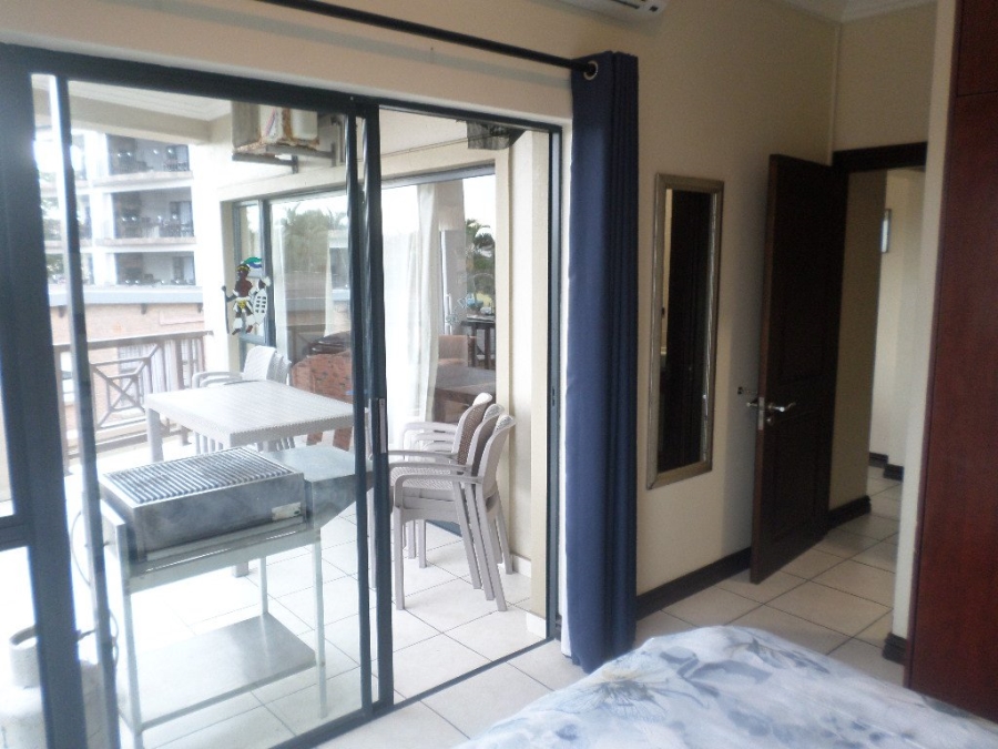 3 Bedroom Property for Sale in Uvongo Beach KwaZulu-Natal