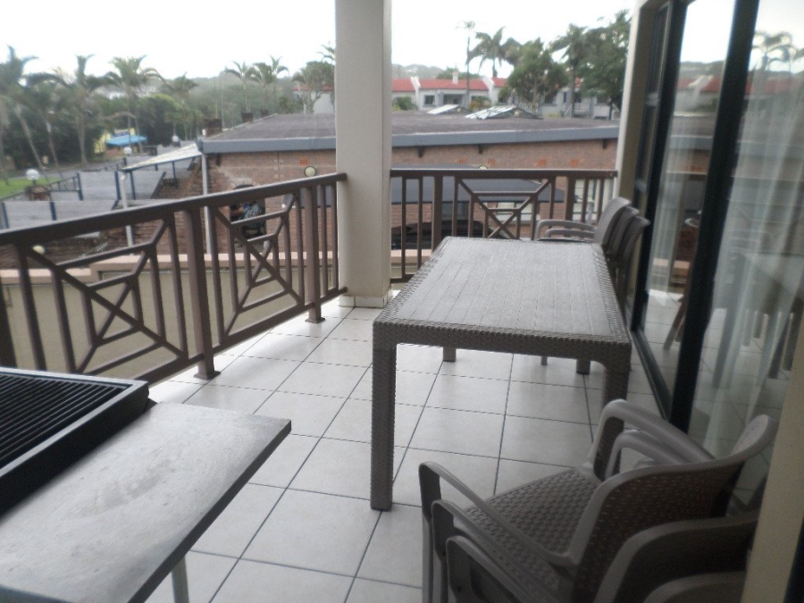 3 Bedroom Property for Sale in Uvongo Beach KwaZulu-Natal