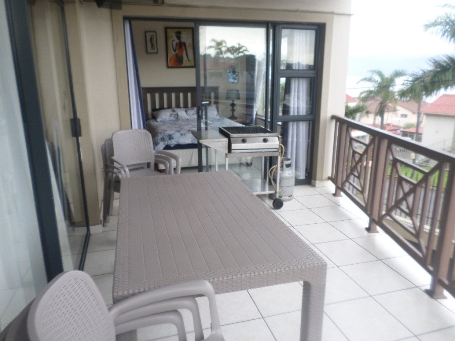 3 Bedroom Property for Sale in Uvongo Beach KwaZulu-Natal