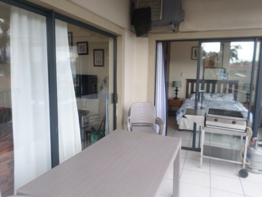 3 Bedroom Property for Sale in Uvongo Beach KwaZulu-Natal