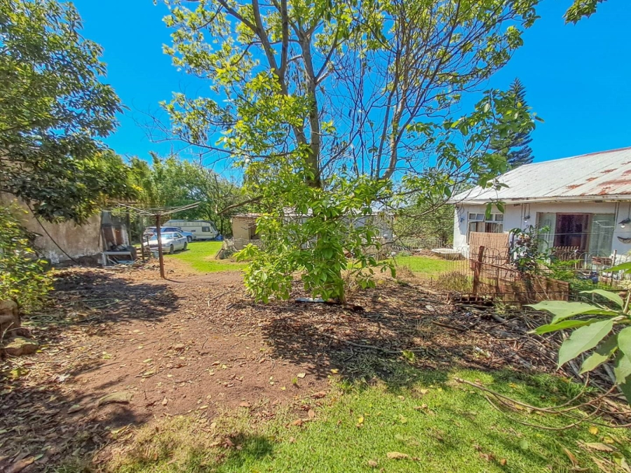 4 Bedroom Property for Sale in Port Shepstone KwaZulu-Natal