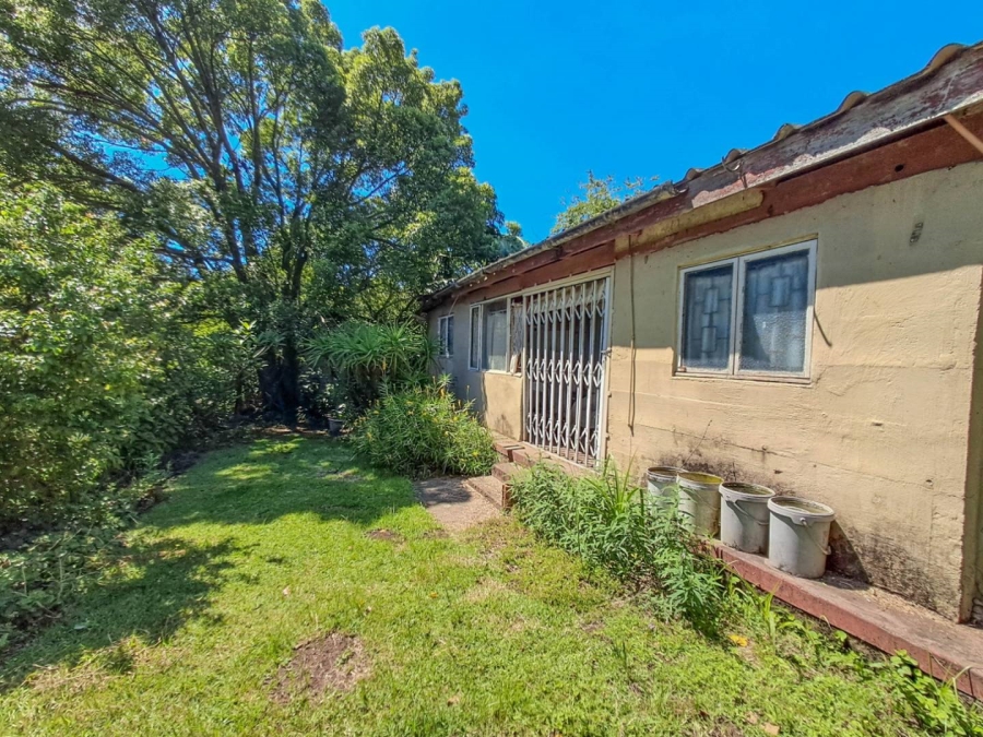 4 Bedroom Property for Sale in Port Shepstone KwaZulu-Natal