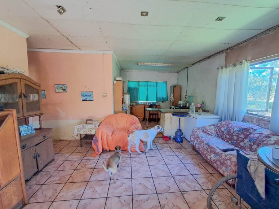 4 Bedroom Property for Sale in Port Shepstone KwaZulu-Natal