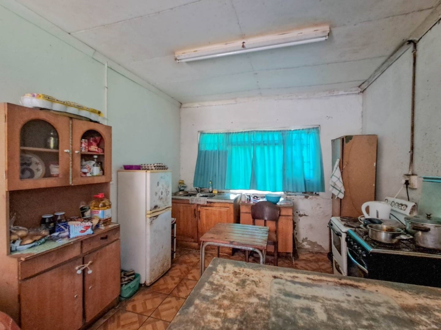 4 Bedroom Property for Sale in Port Shepstone KwaZulu-Natal