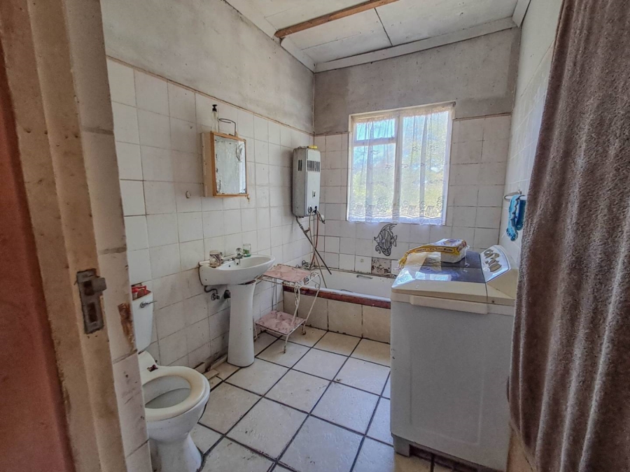 4 Bedroom Property for Sale in Port Shepstone KwaZulu-Natal