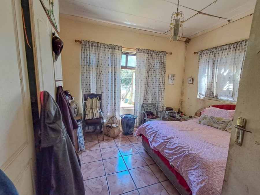 4 Bedroom Property for Sale in Port Shepstone KwaZulu-Natal
