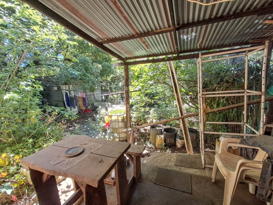 4 Bedroom Property for Sale in Port Shepstone KwaZulu-Natal