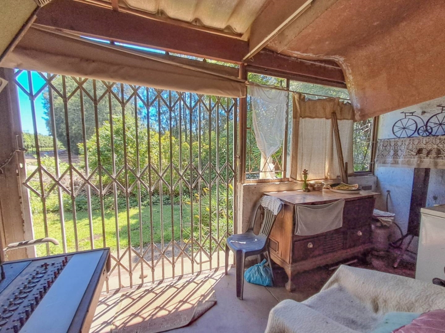 4 Bedroom Property for Sale in Port Shepstone KwaZulu-Natal