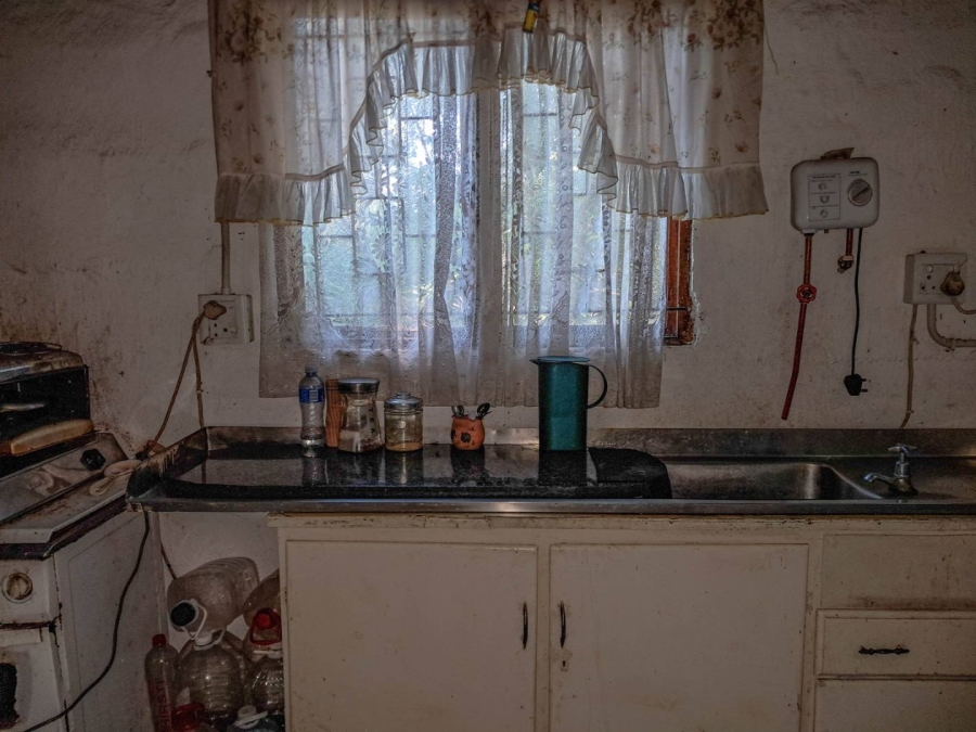 4 Bedroom Property for Sale in Port Shepstone KwaZulu-Natal