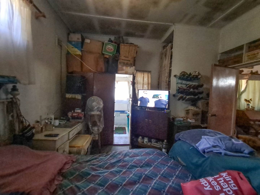 4 Bedroom Property for Sale in Port Shepstone KwaZulu-Natal