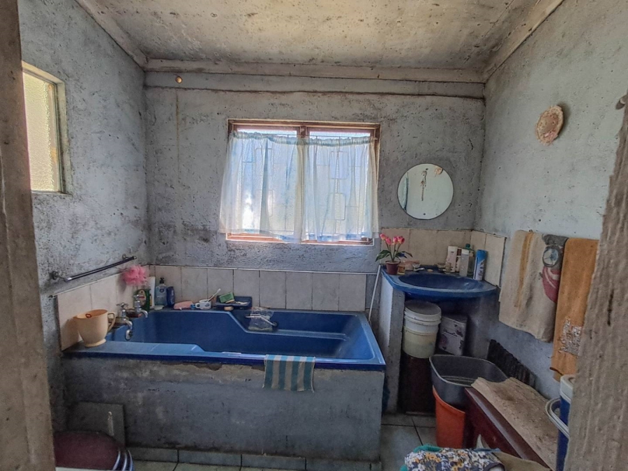 4 Bedroom Property for Sale in Port Shepstone KwaZulu-Natal