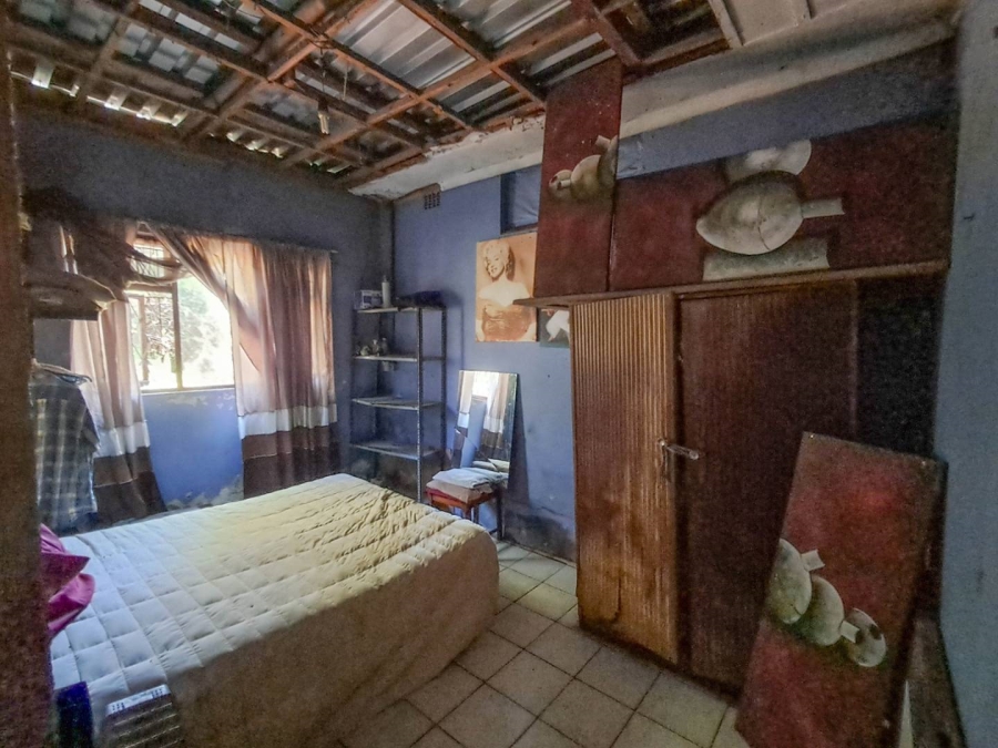 4 Bedroom Property for Sale in Port Shepstone KwaZulu-Natal