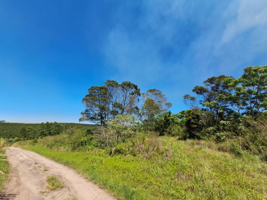 4 Bedroom Property for Sale in Port Shepstone KwaZulu-Natal