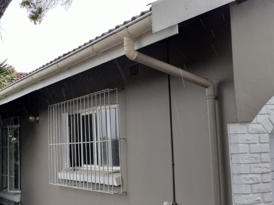 4 Bedroom Property for Sale in Margate KwaZulu-Natal