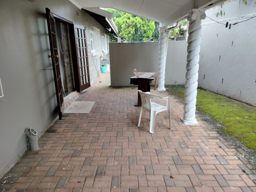 4 Bedroom Property for Sale in Margate KwaZulu-Natal