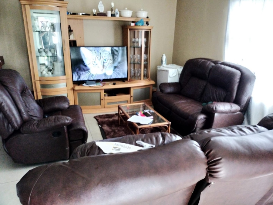 4 Bedroom Property for Sale in Margate KwaZulu-Natal