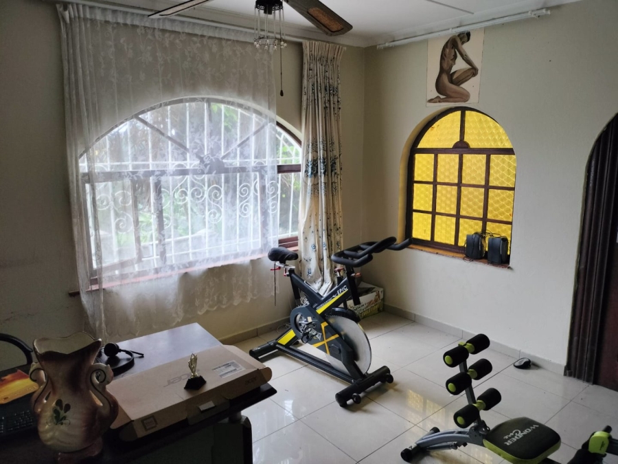 4 Bedroom Property for Sale in Margate KwaZulu-Natal