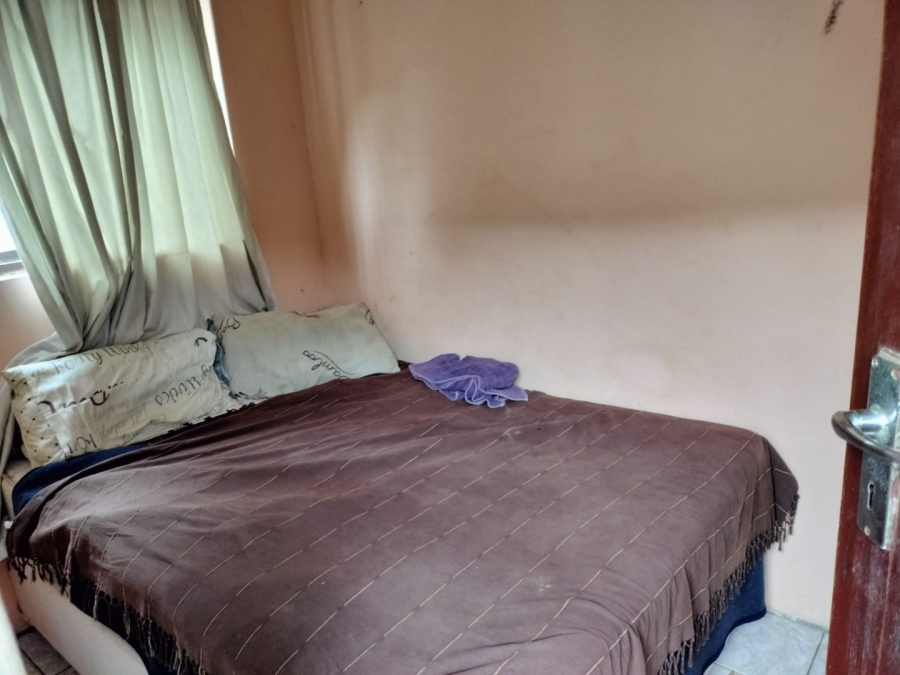 4 Bedroom Property for Sale in Margate KwaZulu-Natal