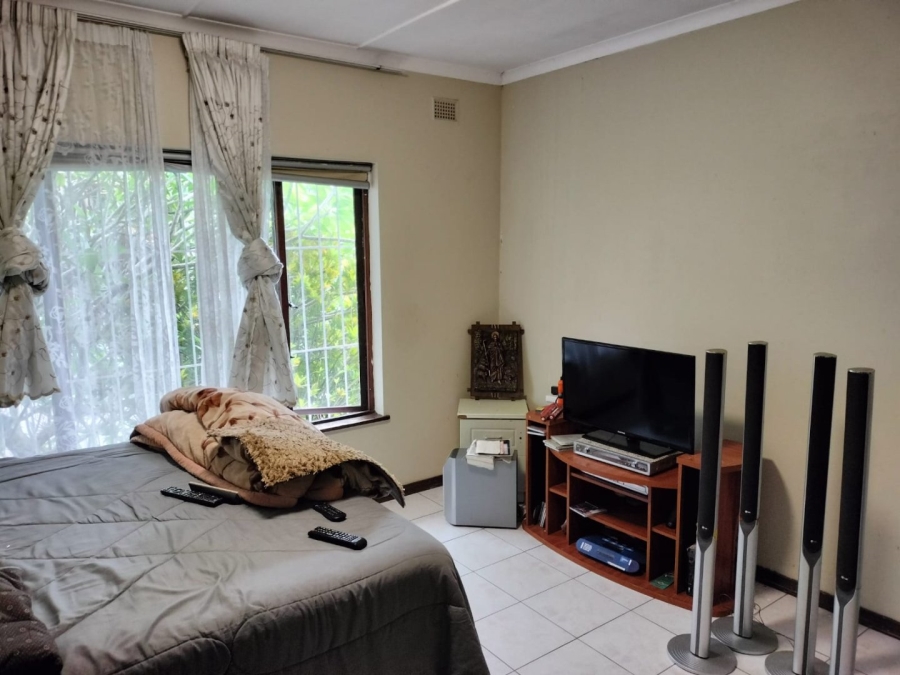 4 Bedroom Property for Sale in Margate KwaZulu-Natal