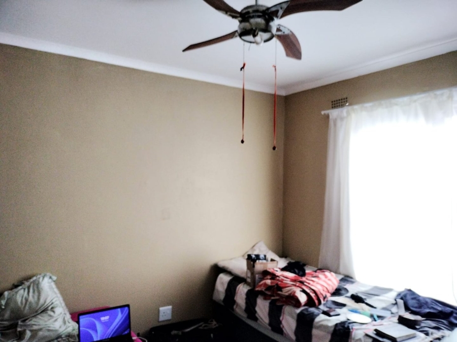 4 Bedroom Property for Sale in Margate KwaZulu-Natal