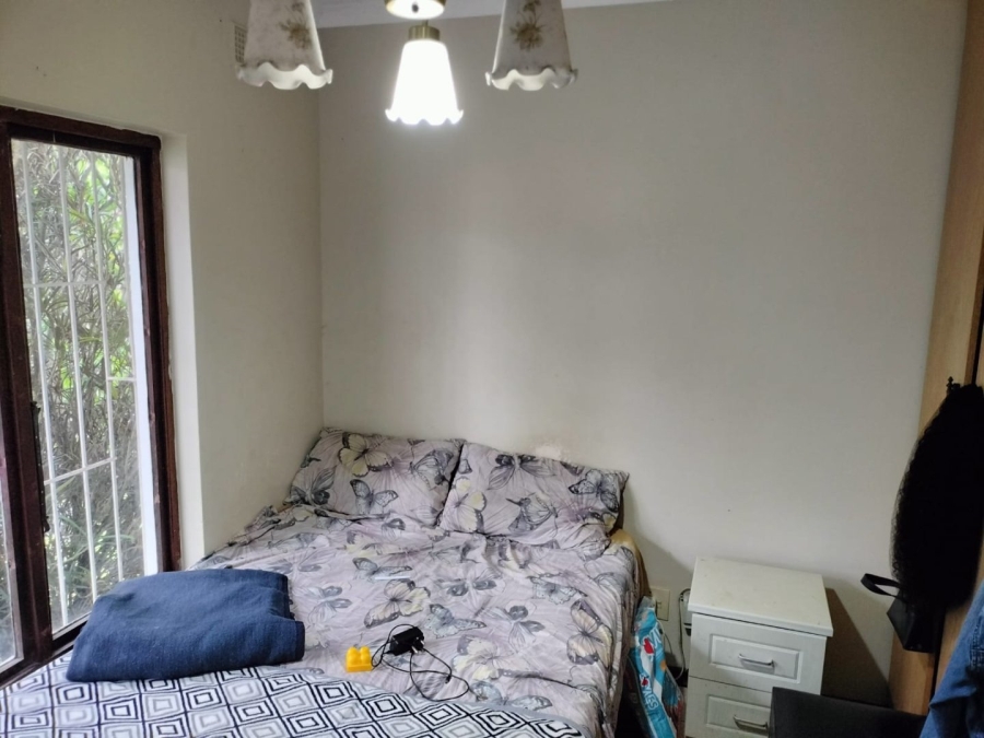 4 Bedroom Property for Sale in Margate KwaZulu-Natal