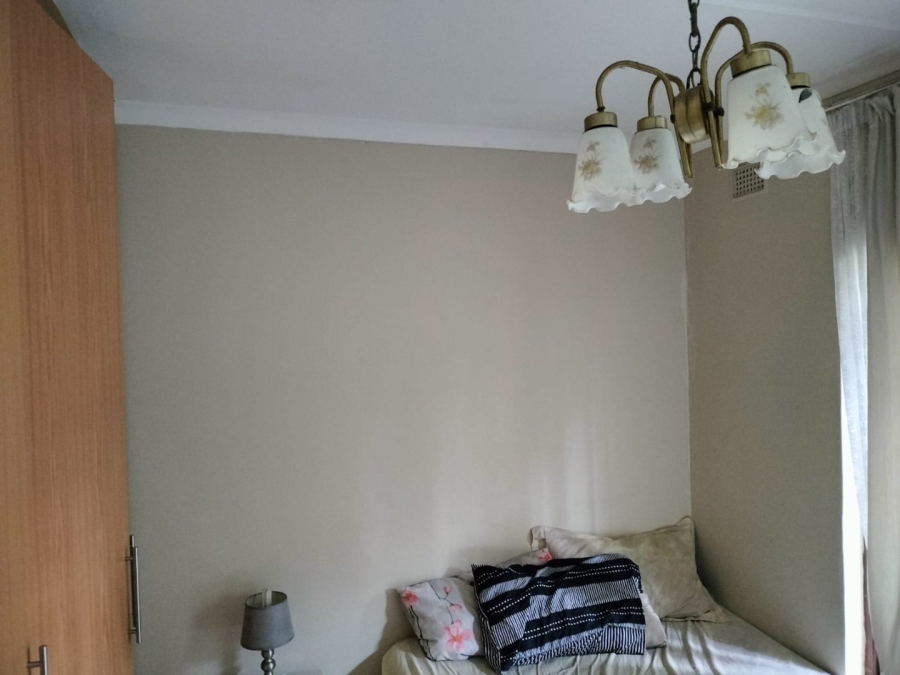 4 Bedroom Property for Sale in Margate KwaZulu-Natal