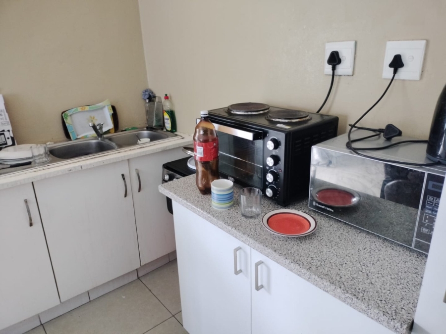 4 Bedroom Property for Sale in Margate KwaZulu-Natal