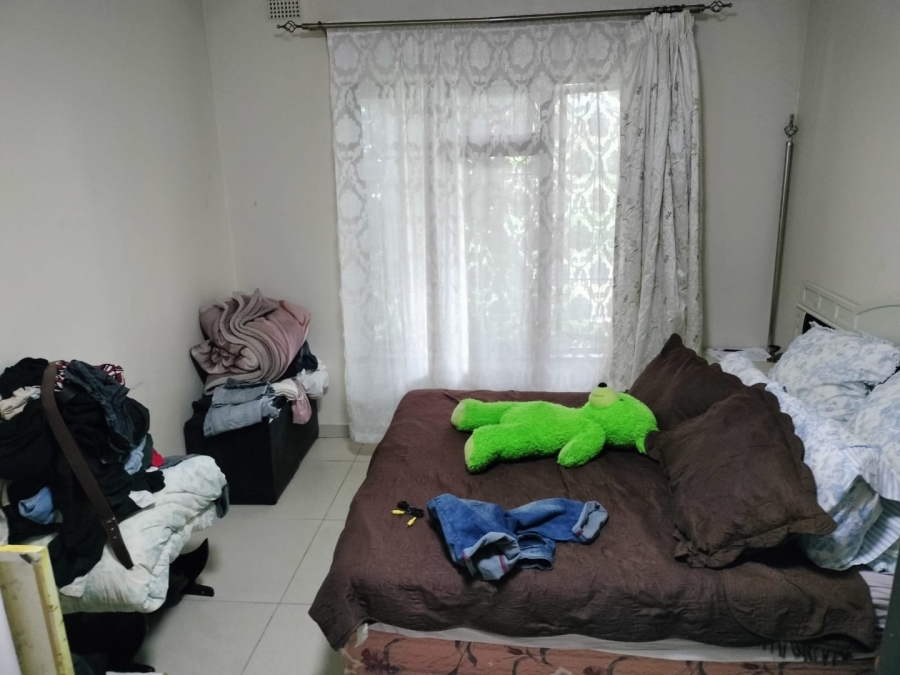 4 Bedroom Property for Sale in Margate KwaZulu-Natal