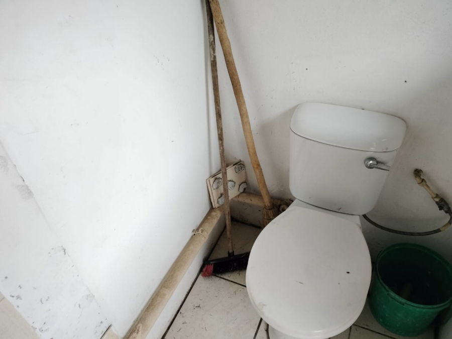 4 Bedroom Property for Sale in Margate KwaZulu-Natal