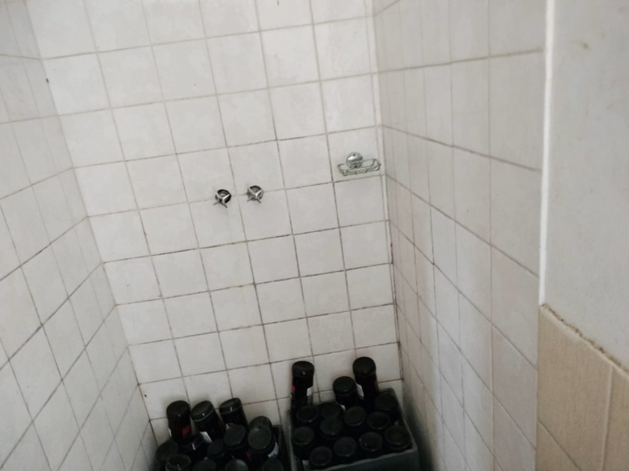 4 Bedroom Property for Sale in Margate KwaZulu-Natal