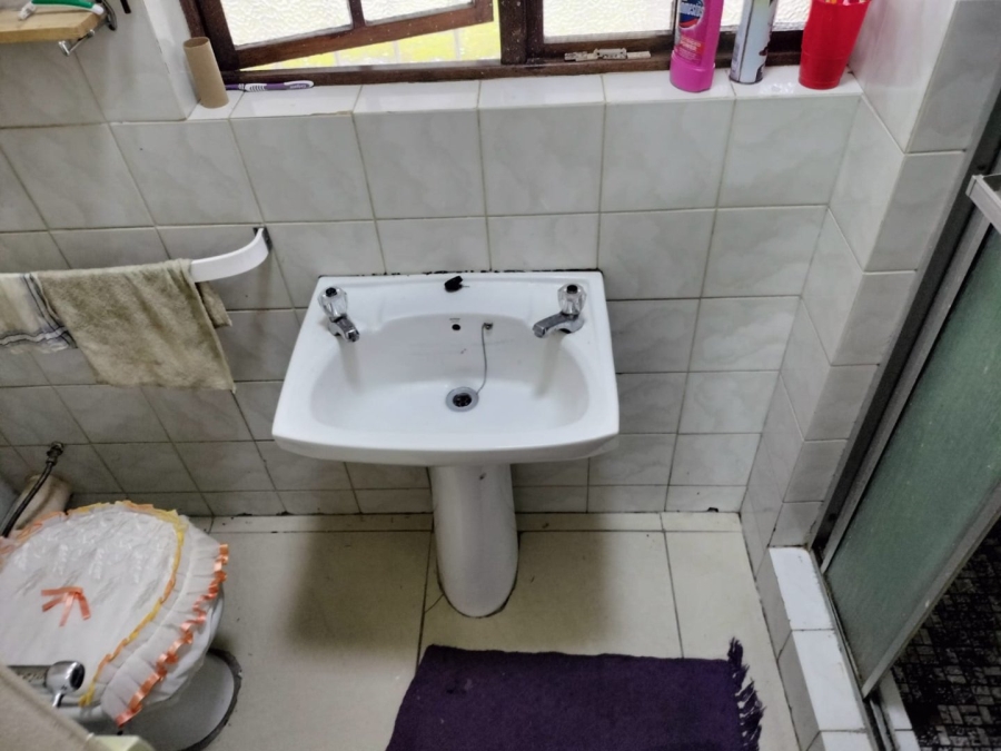 4 Bedroom Property for Sale in Margate KwaZulu-Natal