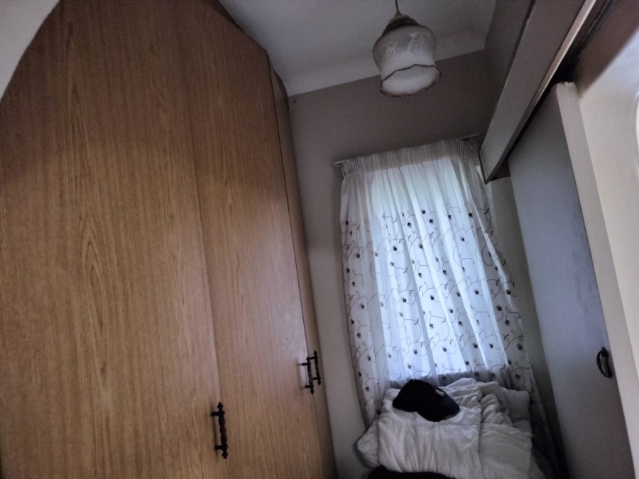 4 Bedroom Property for Sale in Margate KwaZulu-Natal