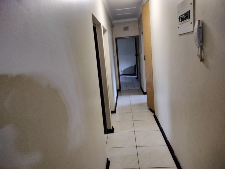 4 Bedroom Property for Sale in Margate KwaZulu-Natal