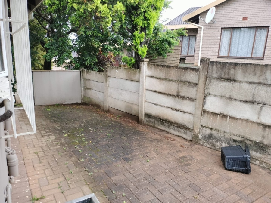4 Bedroom Property for Sale in Margate KwaZulu-Natal