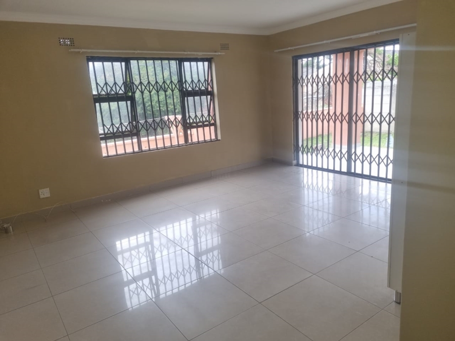 4 Bedroom Property for Sale in Margate KwaZulu-Natal