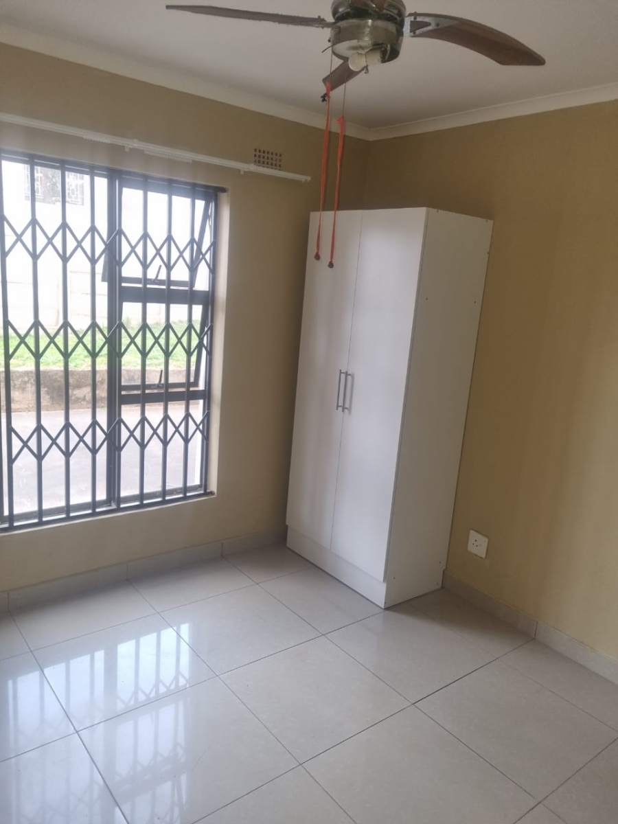 4 Bedroom Property for Sale in Margate KwaZulu-Natal