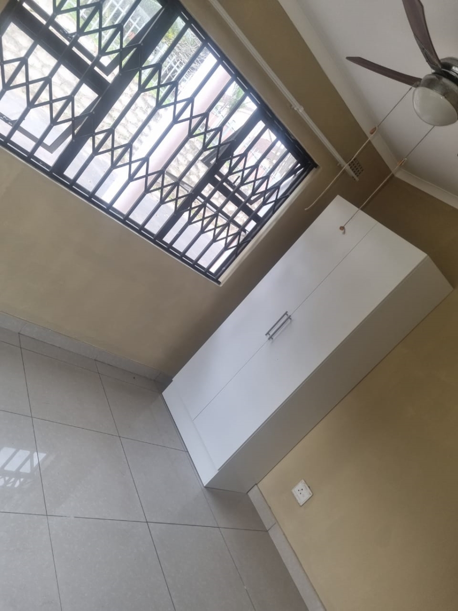 4 Bedroom Property for Sale in Margate KwaZulu-Natal