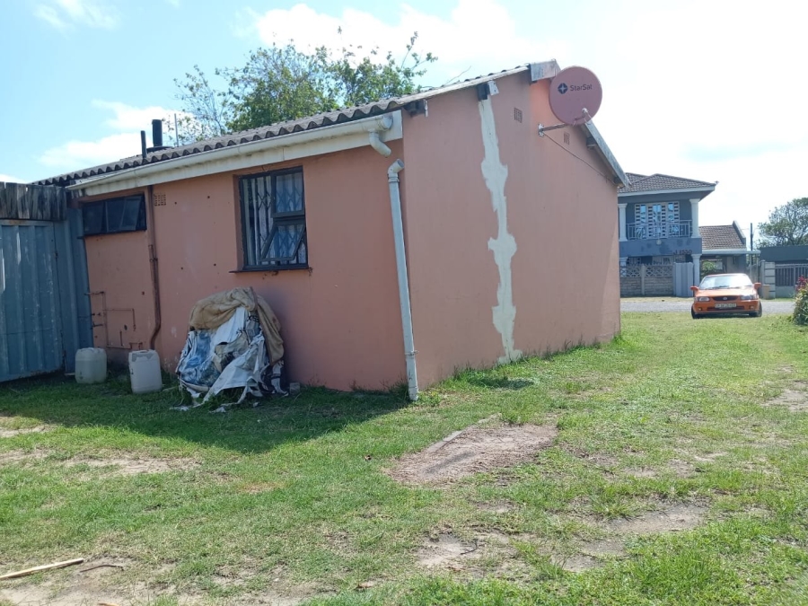  Bedroom Property for Sale in Esikhawini KwaZulu-Natal