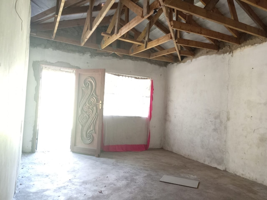  Bedroom Property for Sale in Esikhawini KwaZulu-Natal