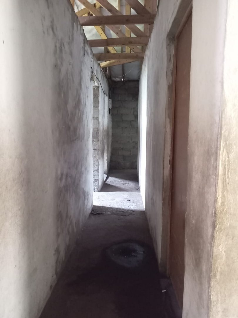  Bedroom Property for Sale in Esikhawini KwaZulu-Natal