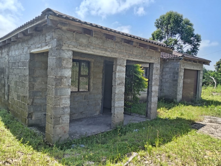  Bedroom Property for Sale in Esikhawini KwaZulu-Natal