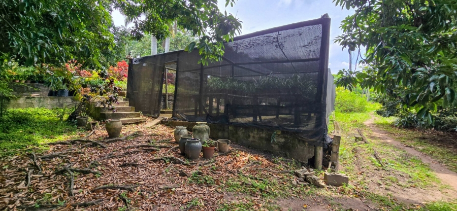Commercial Property for Sale in Shakaskraal KwaZulu-Natal